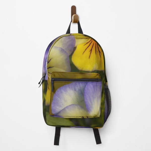 Item preview, Violets designed and sold by Veikko  Suikkanen.