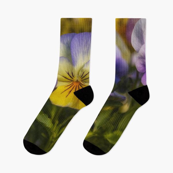Item preview, Violets designed and sold by Veikko  Suikkanen.