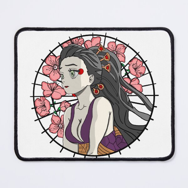 Item preview, Da ki designed and sold by Deadlykisses77.