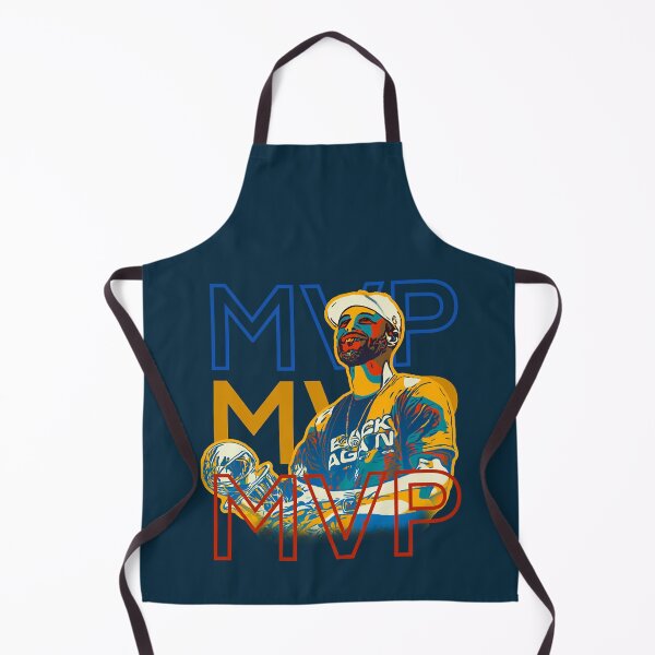 Item preview, 2022 MVP designed and sold by DefineYUStyle.