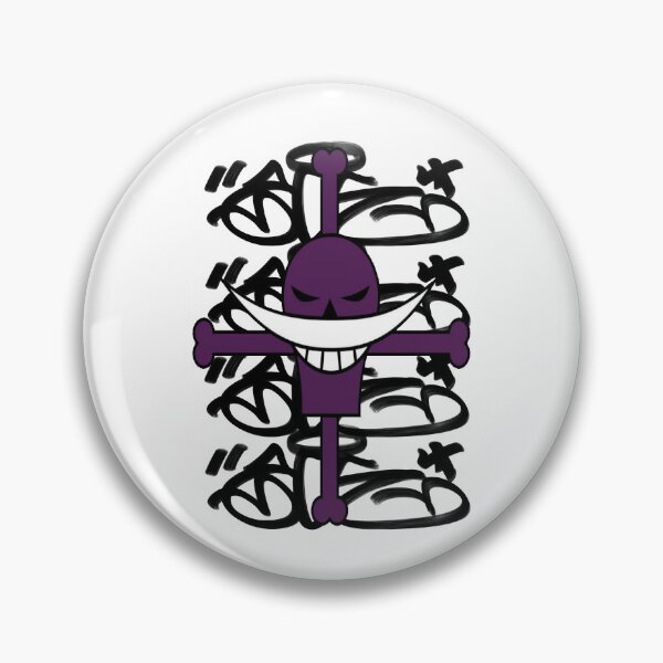 Item preview, White B - A CE (Black SignUp) designed and sold by Brazz Official.