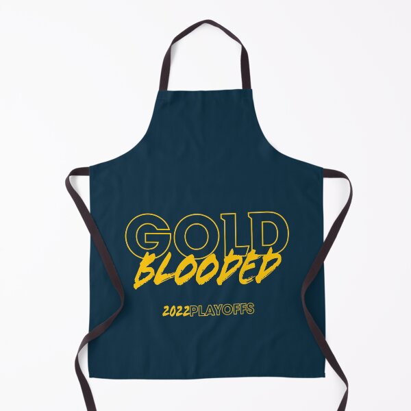 Item preview, 2022 Playoffs designed and sold by DefineYUStyle.