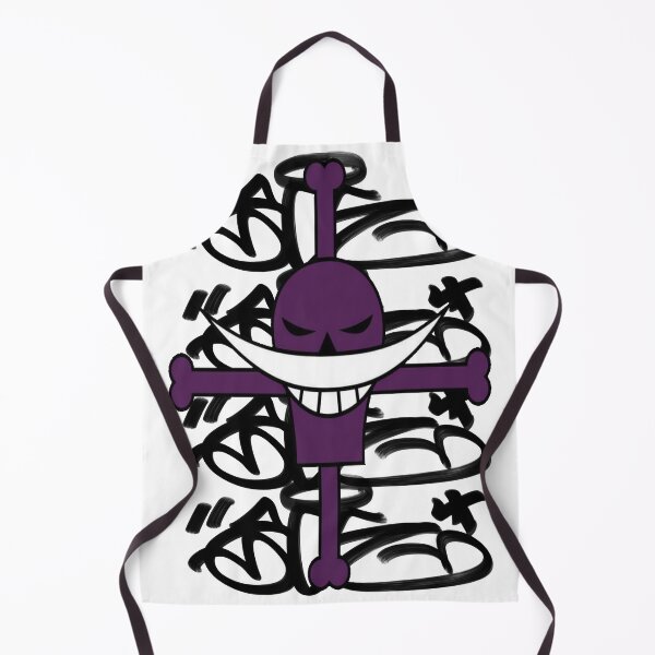 Item preview, White B - A CE (Black SignUp) designed and sold by Brazz Official.