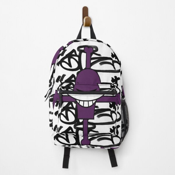 Item preview, White B - A CE (Black SignUp) designed and sold by Brazz Official.