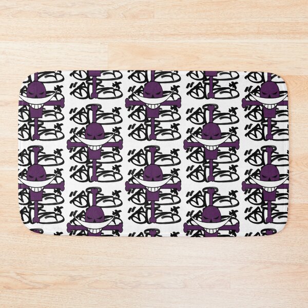 Item preview, White B - A CE (Black SignUp) designed and sold by Brazz Official.