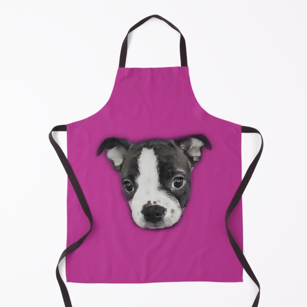 Item preview, DJ the Frenchton Puppy designed and sold by MazerolleArt.