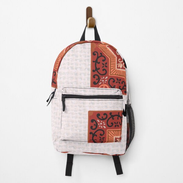 Item preview, nice - design - Nice - new designed and sold by Himarooma.