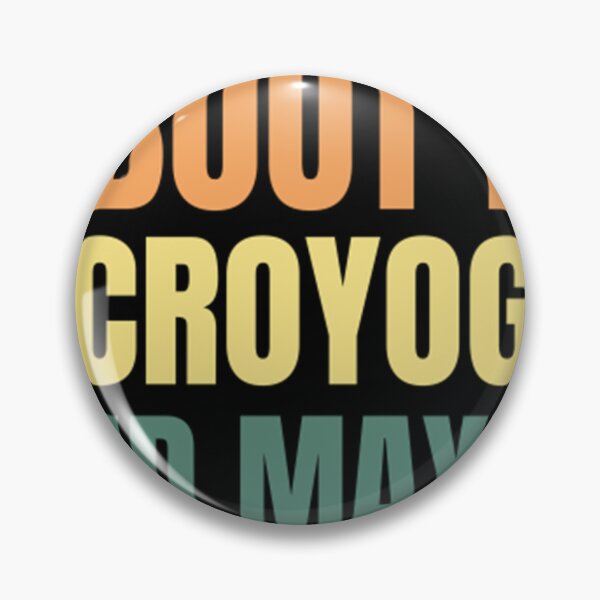 Item preview, All I Care About is Acroyoga and Maybe 3 People designed and sold by ValentAngela.
