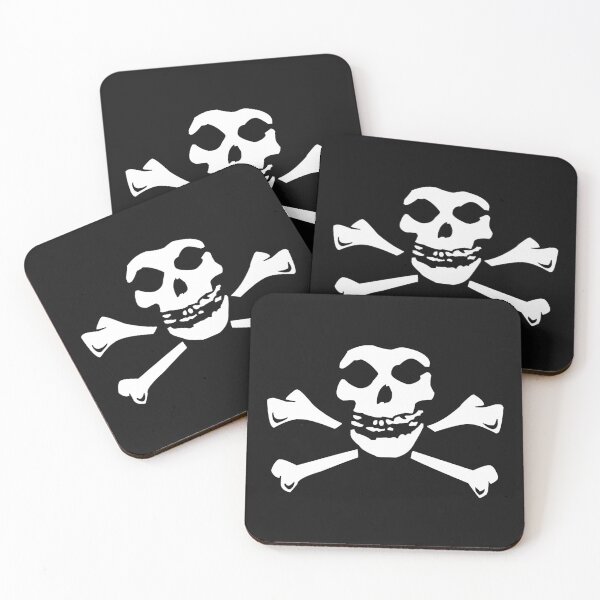 Item preview, SKULL designed and sold by LakesideReflect.