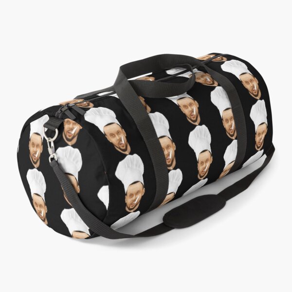 Item preview, Chef Steph curry  designed and sold by DefineYUStyle.
