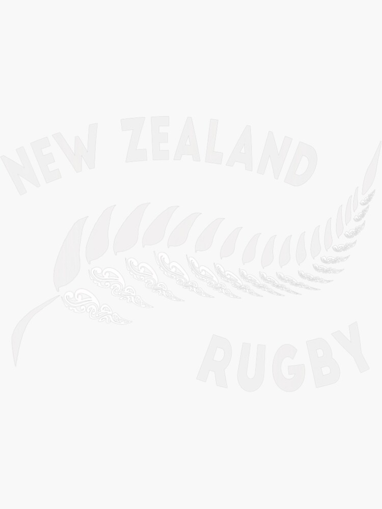 New Zealand Rugby Calendar 2025 