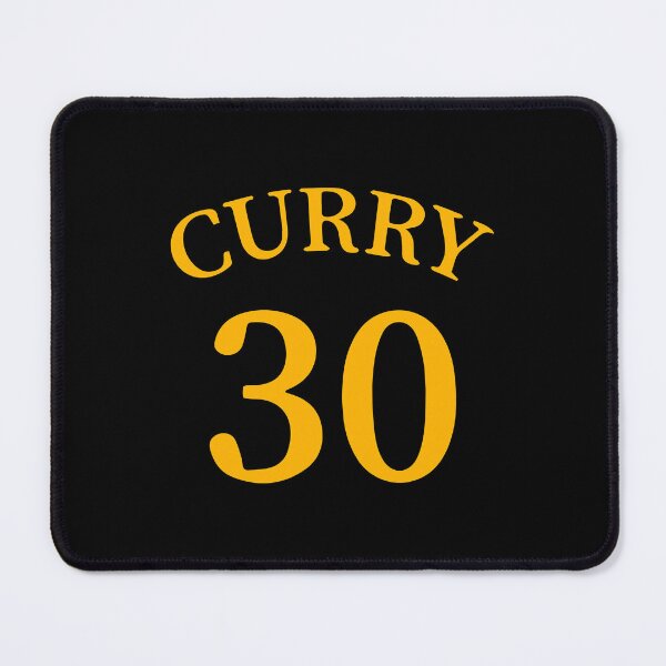 Artikelvorschau, Curry 30 entworfen und verkauft von DefineYUStyle.