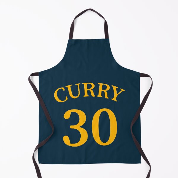 Artikelvorschau, Curry 30 entworfen und verkauft von DefineYUStyle.