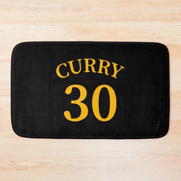 Artikelvorschau, Curry 30 entworfen und verkauft von DefineYUStyle.