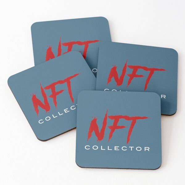 Item preview, Nf, Colector Nft, Nft Life Colectores Nft, Nft Vibes designed and sold by ZinGui.