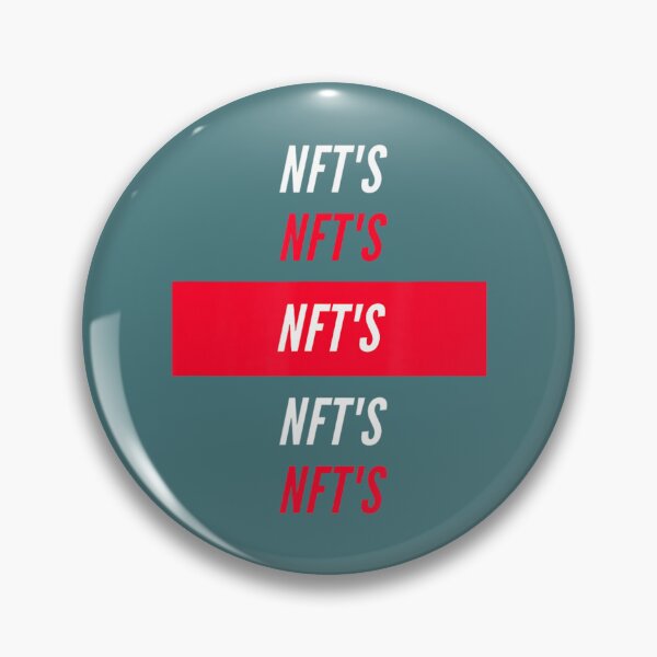 Item preview, Nft's, Non Fungible Token, Digital Collectibles designed and sold by ZinGui.