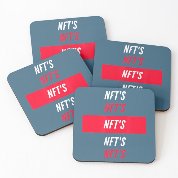 Item preview, Nft's, Non Fungible Token, Digital Collectibles designed and sold by ZinGui.