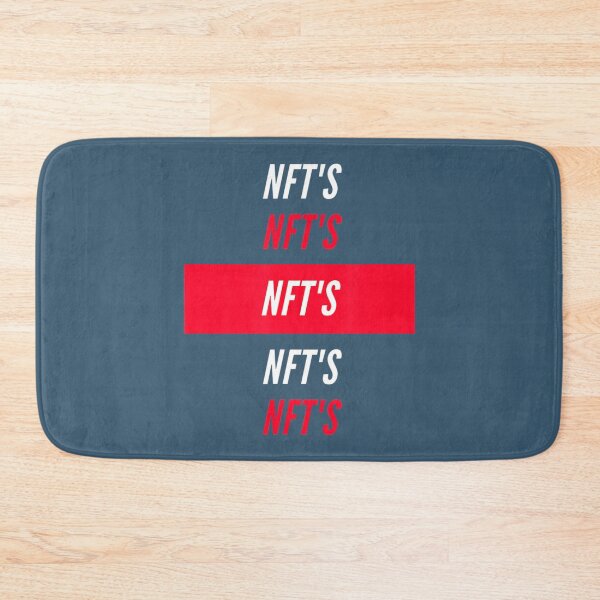 Item preview, Nft's, Non Fungible Token, Digital Collectibles designed and sold by ZinGui.