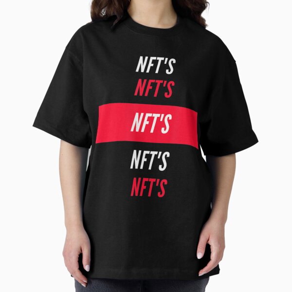 Item preview, Nft's, Non Fungible Token, Digital Collectibles designed and sold by ZinGui.