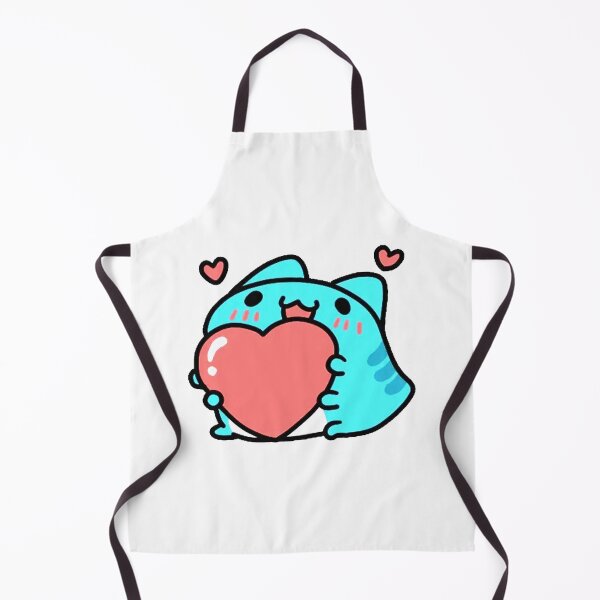 Item preview, Bugcat Capoo designed and sold by DavidShopFL.