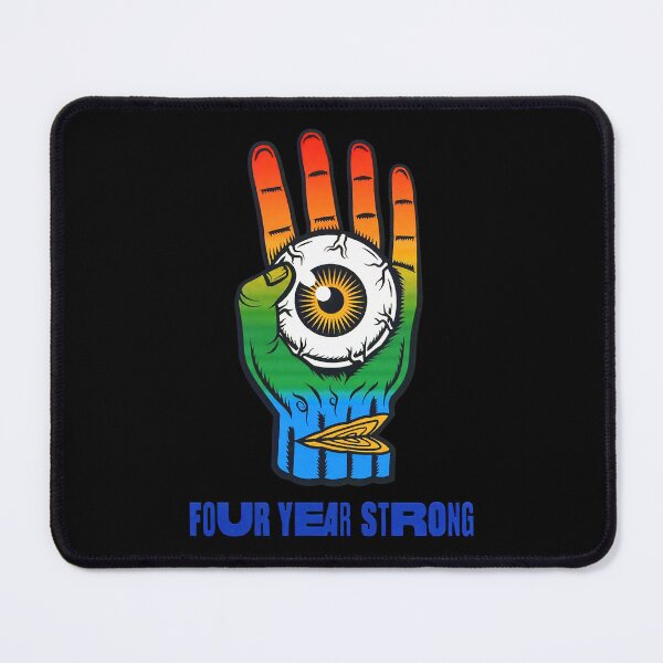 Item preview, FoYeSt Active T-Shirt designed and sold by Emionalk1092.