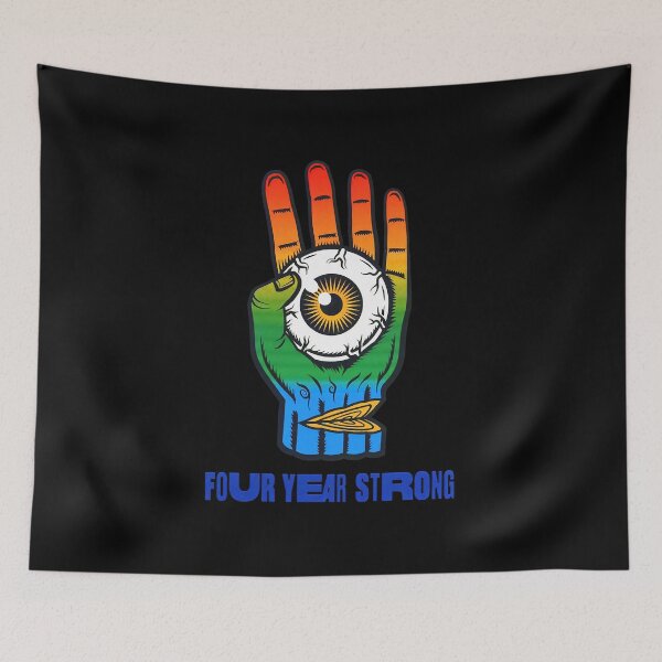 Item preview, FoYeSt Active T-Shirt designed and sold by Emionalk1092.