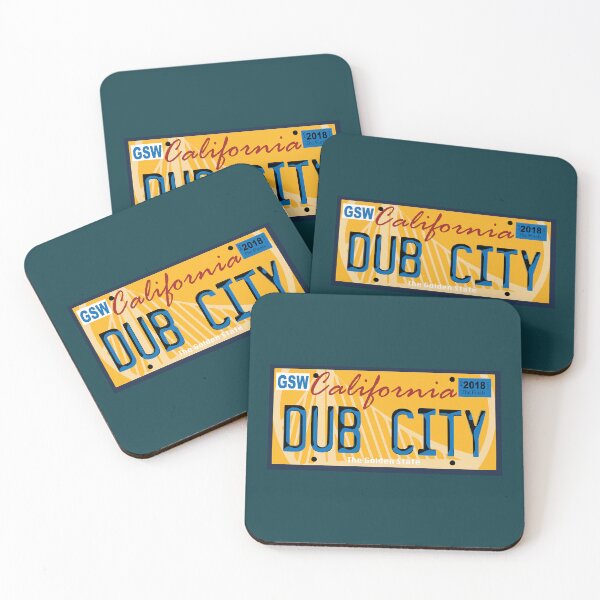 Item preview, dub city designed and sold by DefineYUStyle.