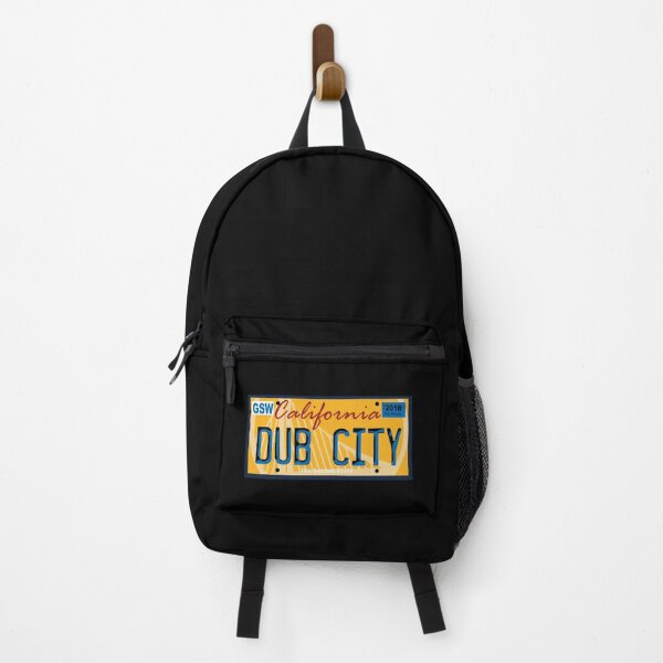Item preview, dub city designed and sold by DefineYUStyle.