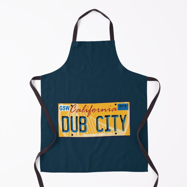 Item preview, dub city designed and sold by DefineYUStyle.