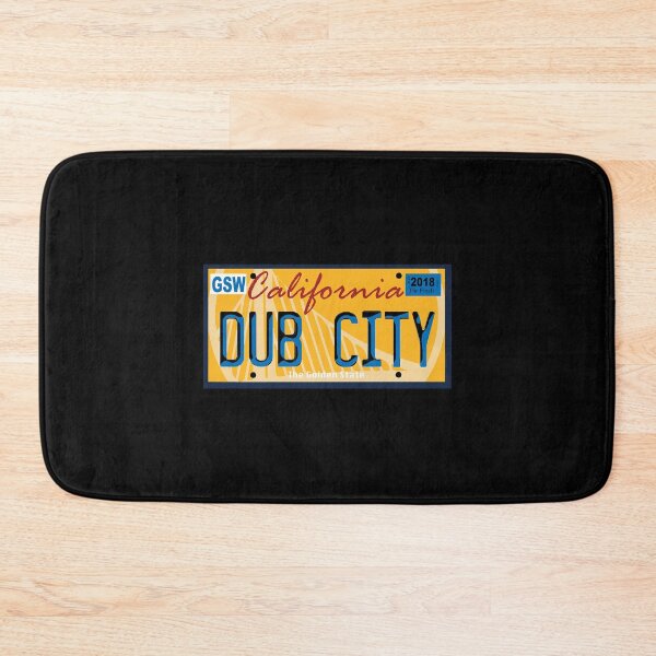 Item preview, dub city designed and sold by DefineYUStyle.