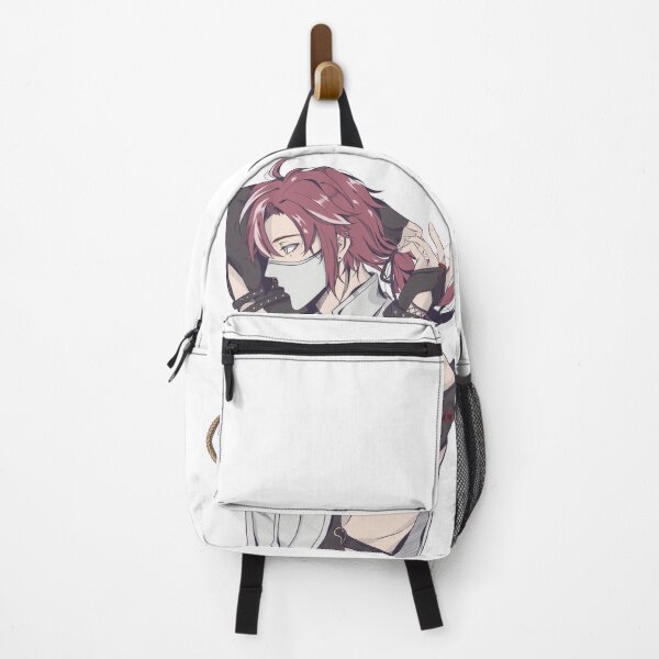 Item preview, Heizou Shikanoin designed and sold by YUKIN8.