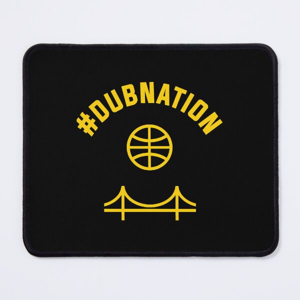 Item preview, Dub Nation  designed and sold by DefineYUStyle.