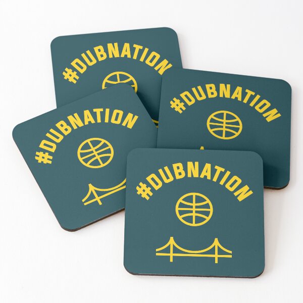 Item preview, Dub Nation  designed and sold by DefineYUStyle.