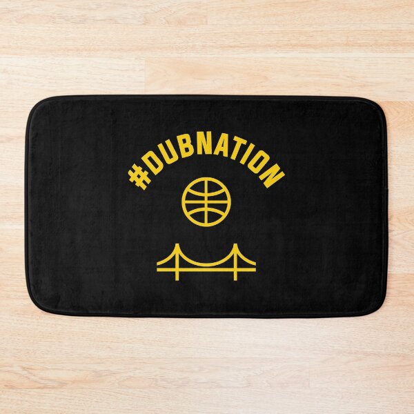 Item preview, Dub Nation  designed and sold by DefineYUStyle.