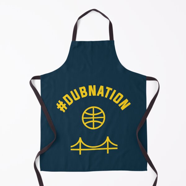 Item preview, Dub Nation designed and sold by DefineYUStyle.