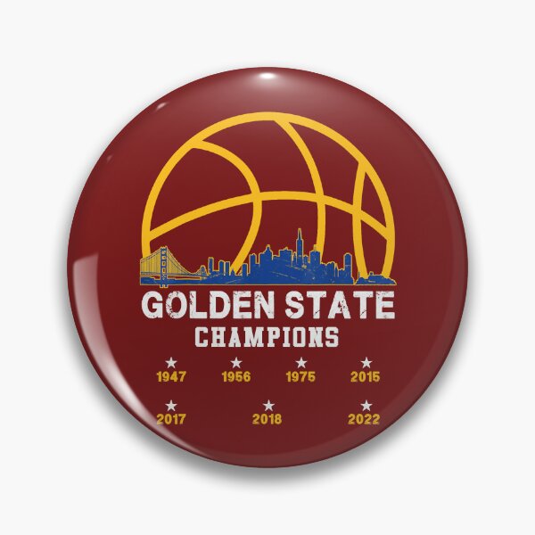 Item preview, Golden 2022 Basketball  designed and sold by DefineYUStyle.