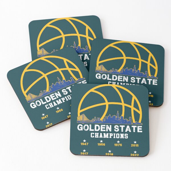 Item preview, Baloncesto dorado 2022 designed and sold by DefineYUStyle.