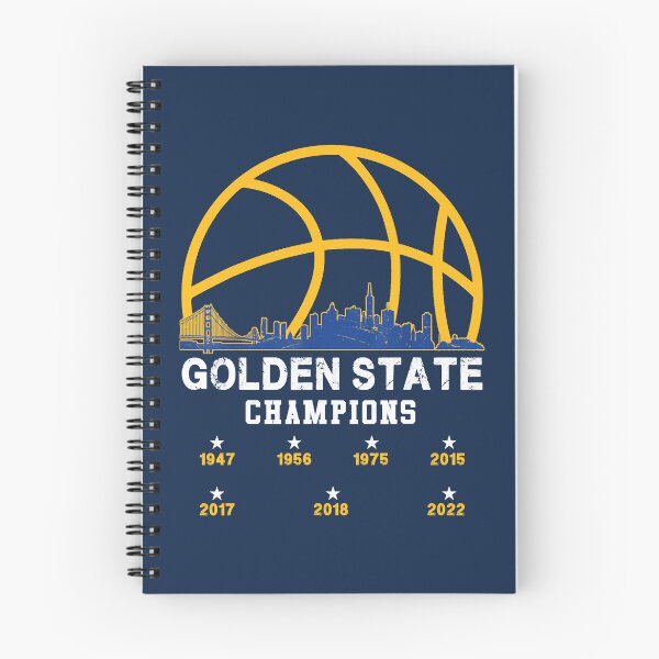 Item preview, Golden 2022 Basketball designed and sold by DefineYUStyle.