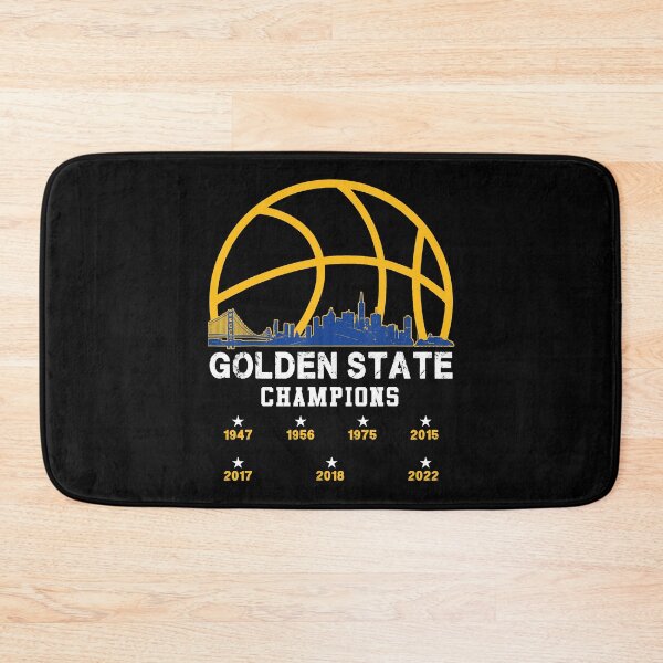 Item preview, Golden 2022 Basketball  designed and sold by DefineYUStyle.