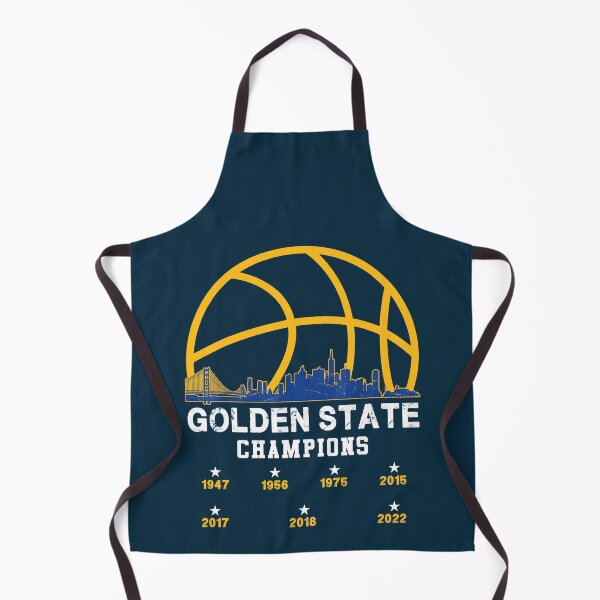 Item preview, Golden 2022 Basketball designed and sold by DefineYUStyle.