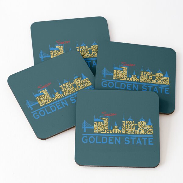 Item preview, golden city basketball designed and sold by DefineYUStyle.