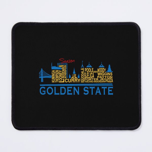 Item preview, golden city basketball designed and sold by DefineYUStyle.