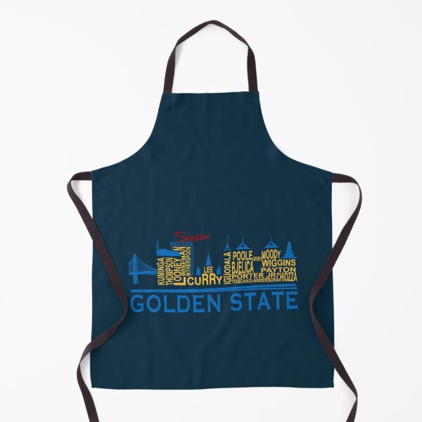 Item preview, golden city basketball designed and sold by DefineYUStyle.