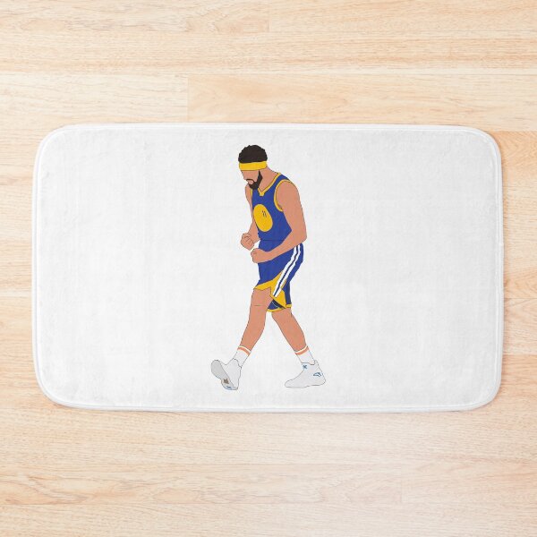 Item preview, headband klay  designed and sold by DefineYUStyle.