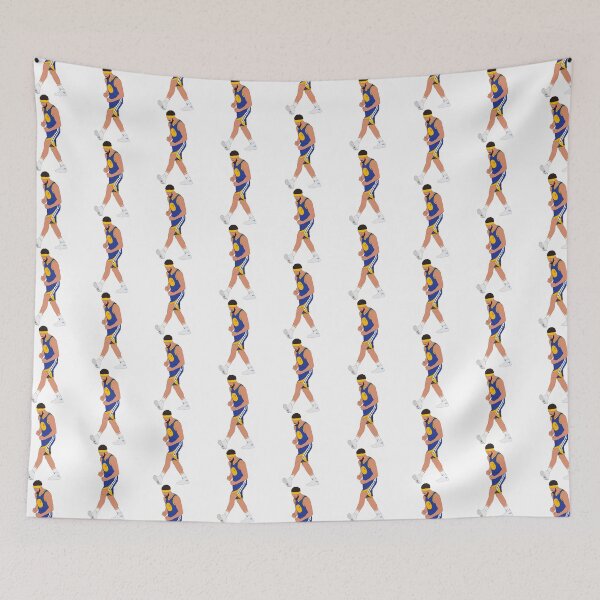 Item preview, headband klay  designed and sold by DefineYUStyle.