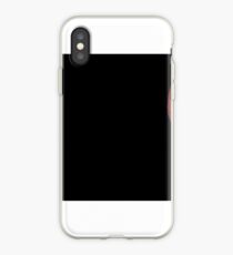 ¯` '· .¸ (♥) ·. ·''Ich komme immer mit U ~ Horseshoe Mug ¯` '· .¸ (♥) ¸. ·' '¯ iPhone-Hülle & Cover