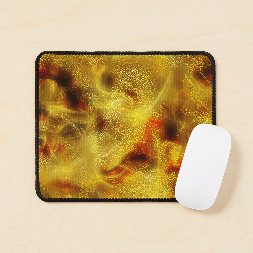 Item preview, Mouse Pad designed and sold by RGiadaArtShop.