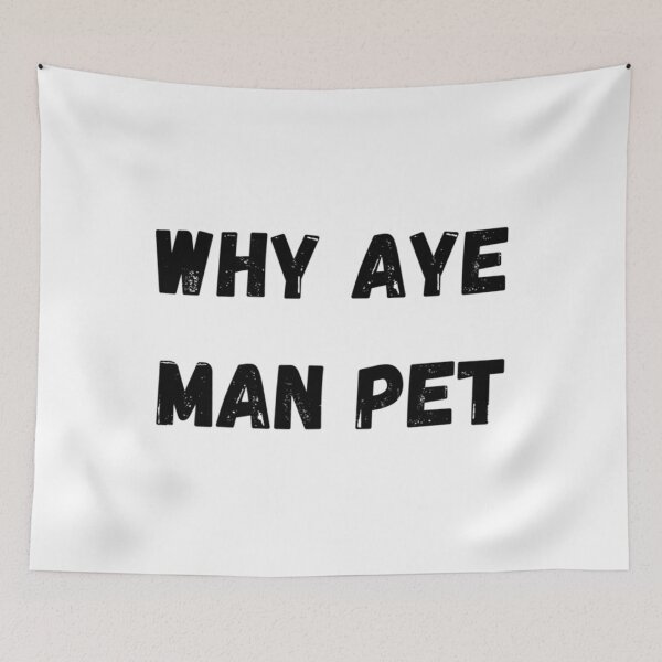 Item preview, Newcastle Upon Tyne NUFC Tyneside Geordie Howay North East   designed and sold by LittleSwanCraft.