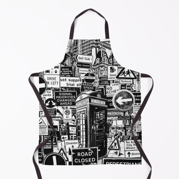 Item preview, collage art designed and sold by -DEEWOLF-.