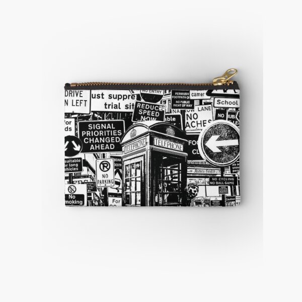 Item preview, collage art designed and sold by -DEEWOLF-.